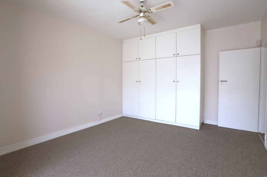 To Let 3 Bedroom Property for Rent in Fish Hoek Western Cape